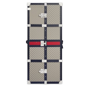 Gucci Savoy Schrankkoffer