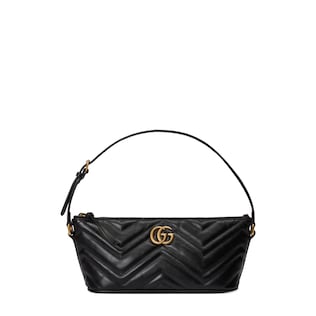 GG Marmont shoulder bag