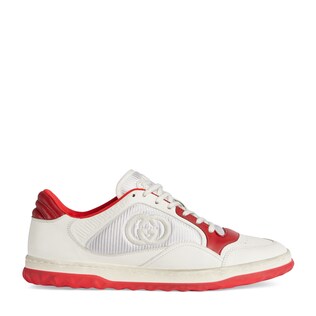 Men's MAC80 sneaker
