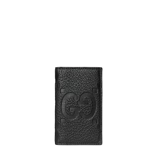 Jumbo GG card case