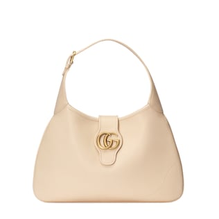 Aphrodite medium shoulder bag