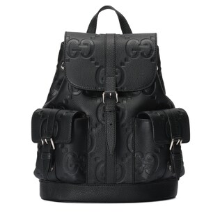 Jumbo GG small backpack