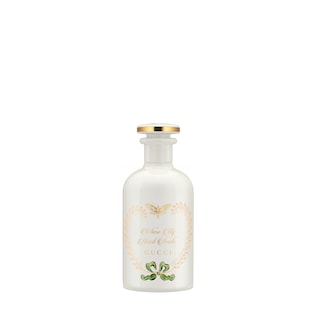 The Alchemist’s Garden, Where My Heart Beats, 100ml