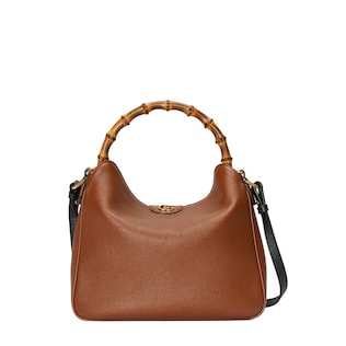 Gucci Diana medium shoulder bag