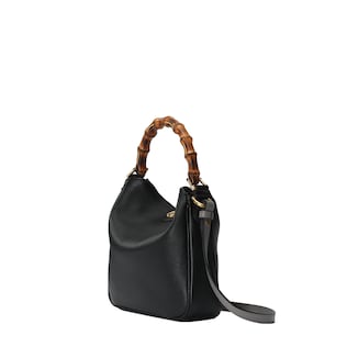 Gucci Diana small shoulder bag