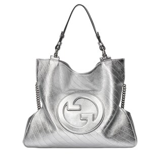 Gucci Blondie medium tote bag
