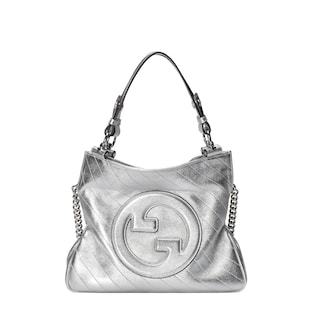 Gucci Blondie small tote bag