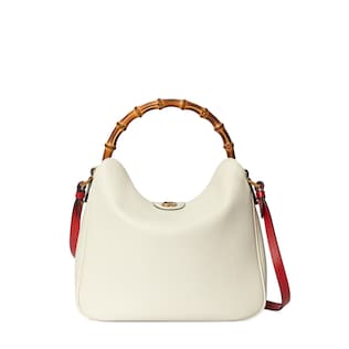 Gucci Diana medium shoulder bag