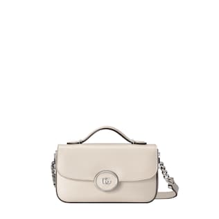 Petite GG mini shoulder bag