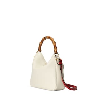 Gucci Diana small shoulder bag