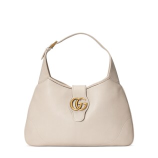 Aphrodite medium shoulder bag