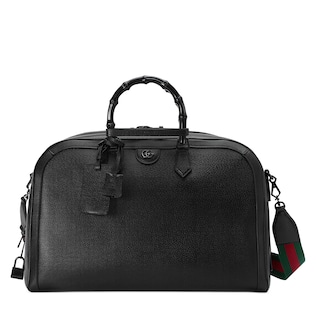 Gucci Diana large duffle bag