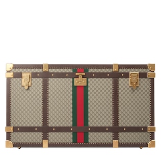 Malle Gucci Savoy