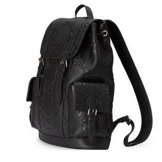 GG jumbo large backpack