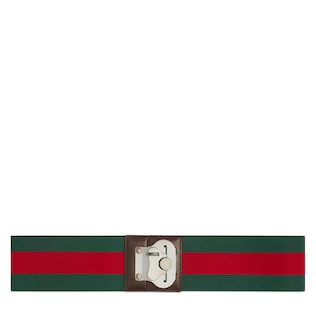 Bandeau élastique bande Web pour bagages