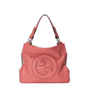 Bolso tote Gucci Blondie pequeño