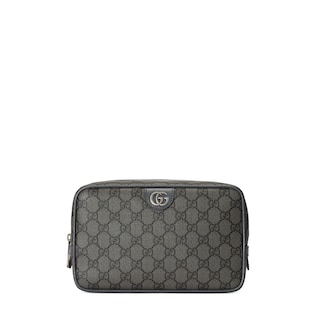 Ophidia small toiletry case