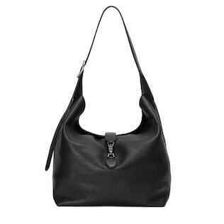 Jackie 1961 medium shoulder bag