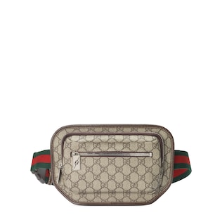 GG belt bag