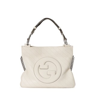 Gucci Blondie small tote bag