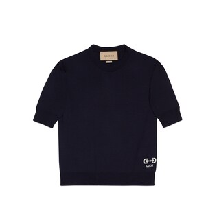 Extra fine wool top