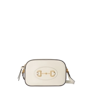 Gucci Horsebit 1955 small camera bag