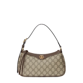 Ophidia small handbag