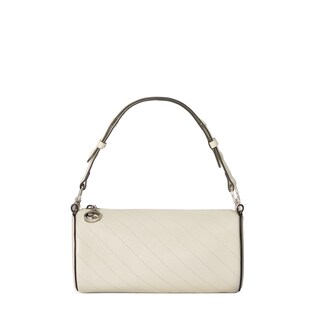 Gucci Blondie small shoulder bag