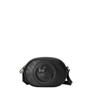 Gucci Blondie Mini-Schultertasche