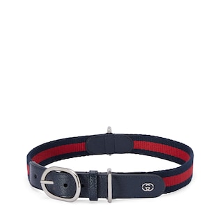 Halsband für große/sehr große Haustiere