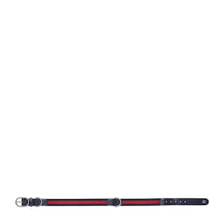 Large/extra-large pet collar