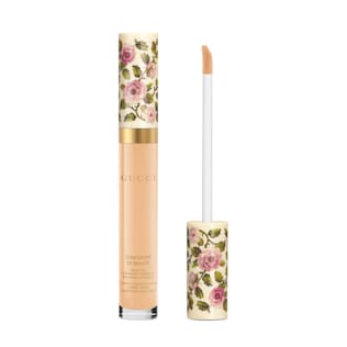 17W, Concentré de Beauté, Concealer