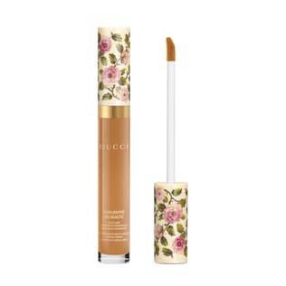 42W, Concentré de Beauté, Concealer