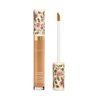 43W, Concentré de Beauté, Concealer