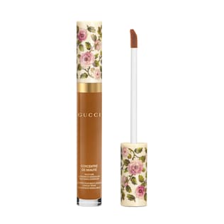 46N, Concentré de Beauté, Concealer