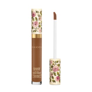 52N, Concentré de Beauté, Concealer