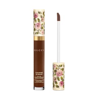 56N, Concentré de Beauté, Concealer