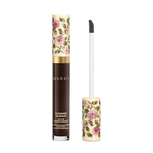 58C, Concentré de Beauté, Concealer