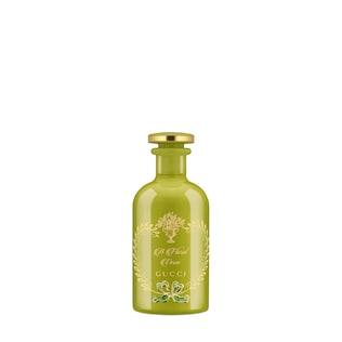 The Alchemist's Garden, A Floral Verse, 100 ml, Eau de Parfum