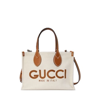 Medium tote bag