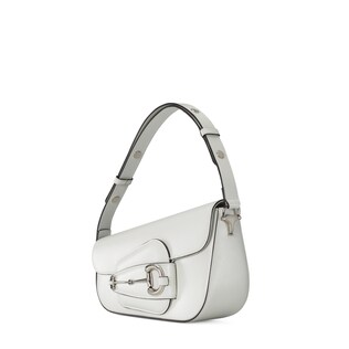 Gucci Horsebit 1955 small shoulder bag
