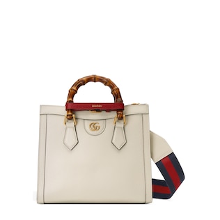 Gucci Diana medium tote bag