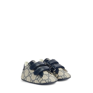 Baby Gucci Ace sneaker
