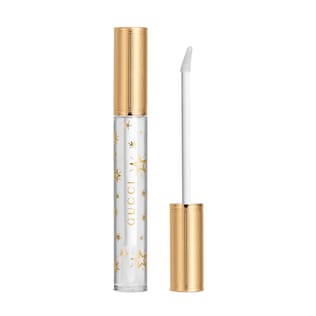117 Joslyn Clair, Gloss à Lèvres lip gloss
