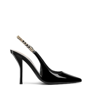 Décolleté Gucci Signoria