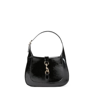 Gucci Jackie medium bag