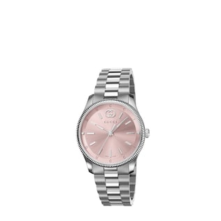 Orologio G-Timeless, 29 mm