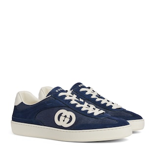 Men's G75 sneaker