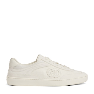 Sneaker uomo G75