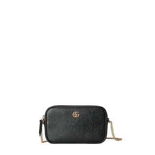 Minifunda para cámara GG Marmont